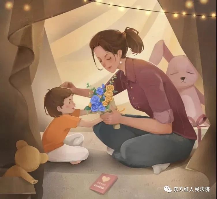 顾祝同_顾偶_顾芒陆承洲免费阅读