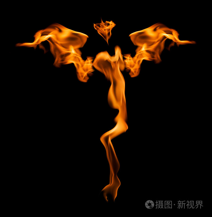 地狱app_地狱app烂尾_地狱有什么不好官网