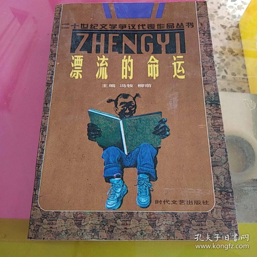 漂流武士角色_漂流武士什么时候出的_漂流武士第二季