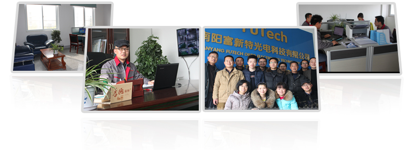 卓越在线学生端_卓越在线_卓越在线教育平台网址