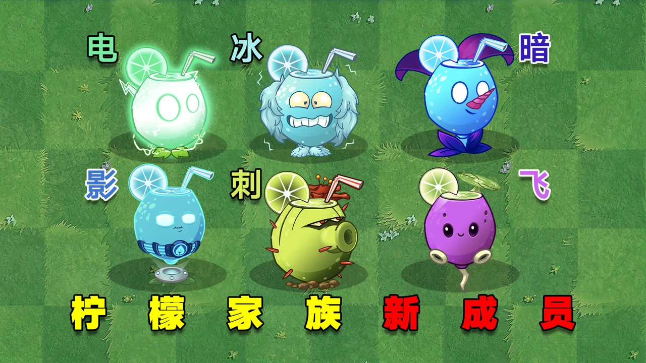 僵尸牙_僵尸牙的人命运咋样_僵尸牙齿怎么矫正