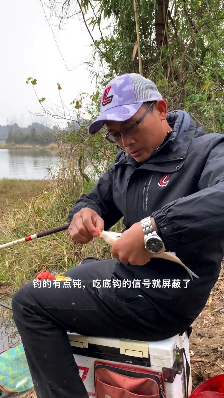正版星力打渔_星力正版打鱼平台渔乐汇_星力打鱼