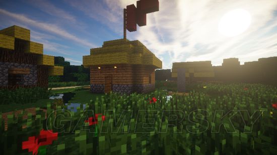 mctp回家指令_回家的指令我的世界_我的世界回家指令
