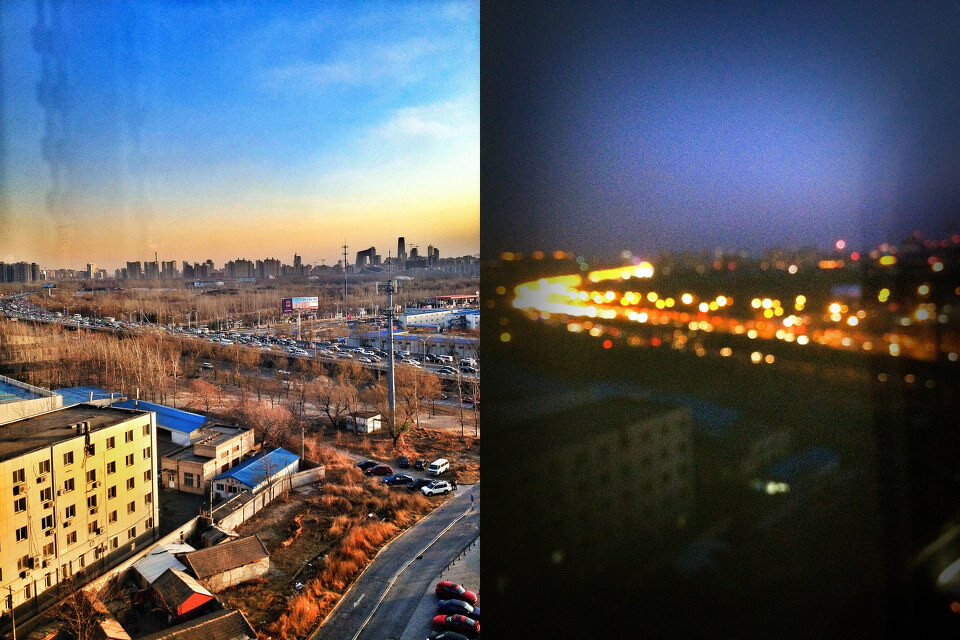 无夜之国_无夜之国_无夜之国