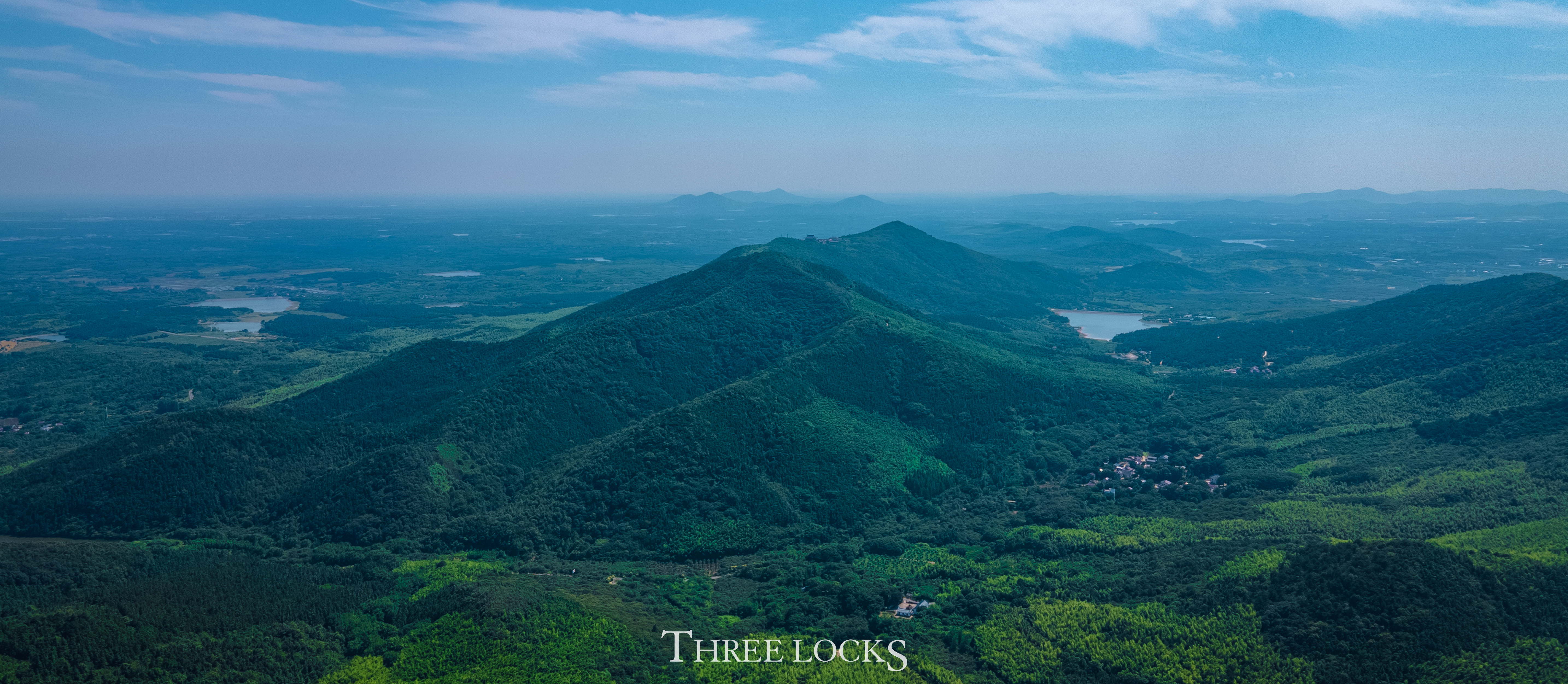 茅山志异正版_茅山志异_茅山志异有声小说