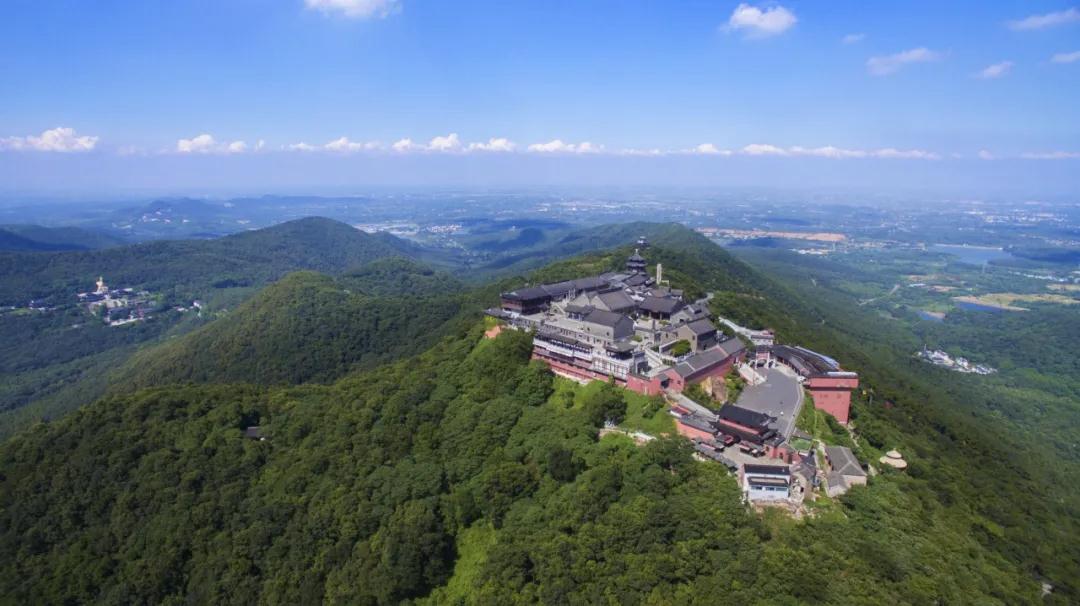 茅山志异正版_茅山志异_茅山志异有声小说