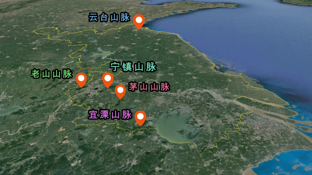 茅山志异_茅山志异有声小说_茅山志异正版