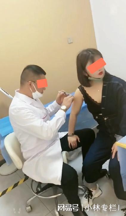 打针小游戏_打针游戏小游戏_打针游戏小孩打针哭了