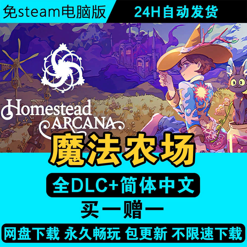 好玩的放置类手游排行榜_好玩的放置手游排行榜2020_比较火的放置手游