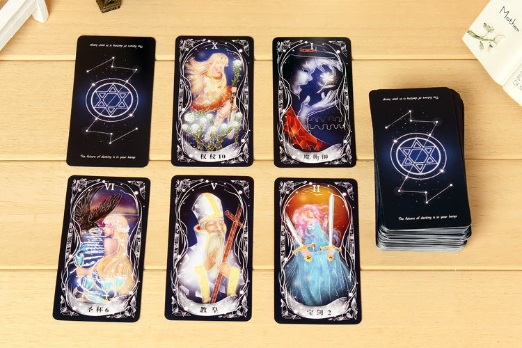 星之破晓_破晓星歌词_破晓星辰