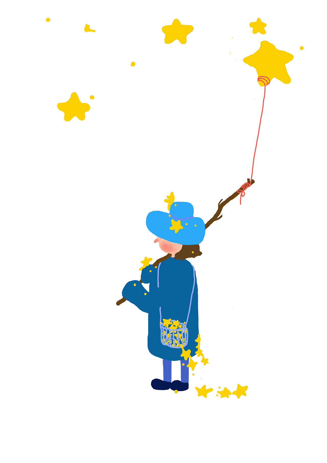 魔法小仙女动画_魔法小仙女_仙女魔法动画片