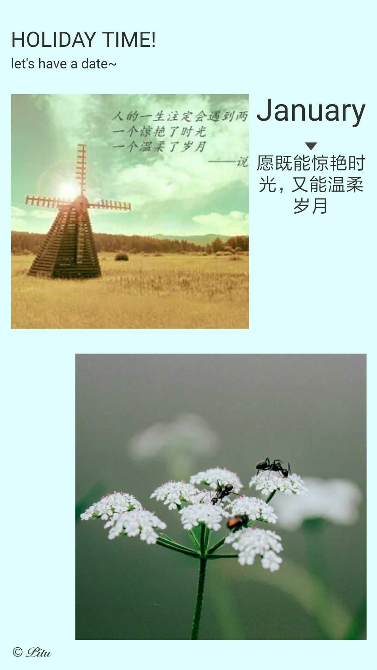 怀旧_怀旧视频素材_怀旧空吟闻笛赋到乡翻似烂柯人