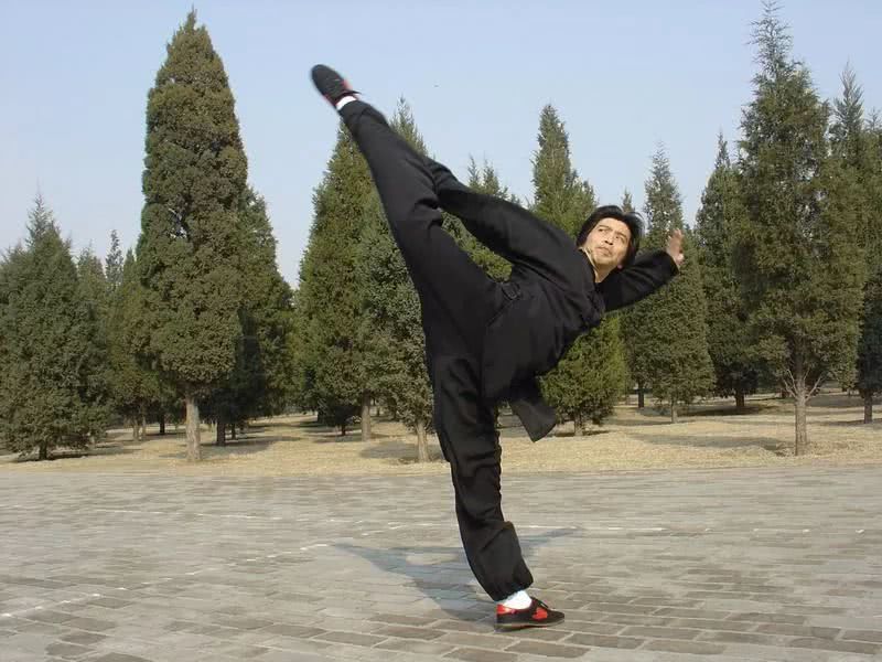 风神腿_风神腿_风神腿