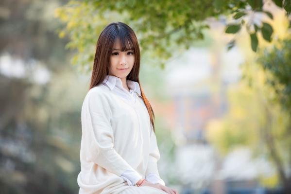 泡妞男人游戏小视频_泡妞男人游戏小说_男人泡妞小游戏