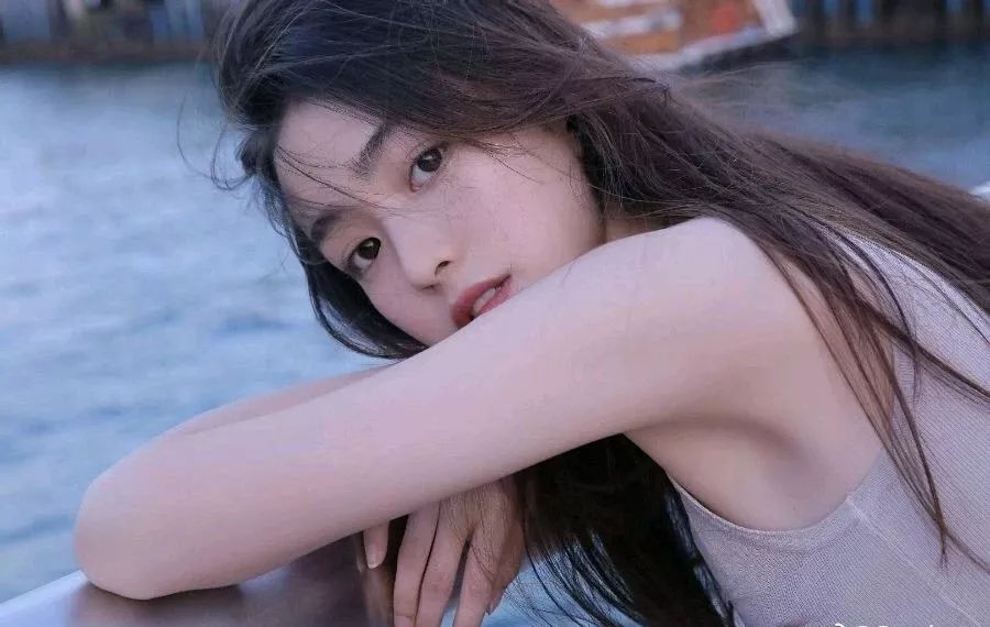 泡妞男人游戏小视频_男人泡妞小游戏_泡妞男人游戏小说