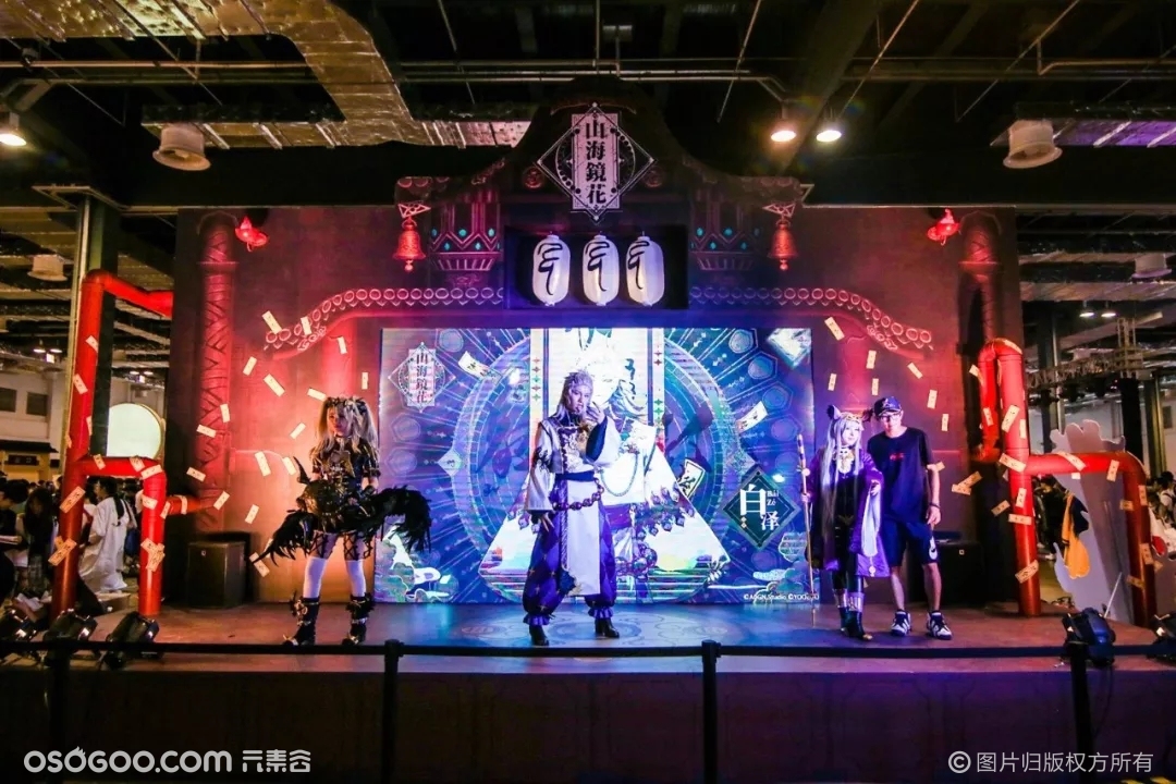 次元下载地址_半次元app下载进入网站_次元app