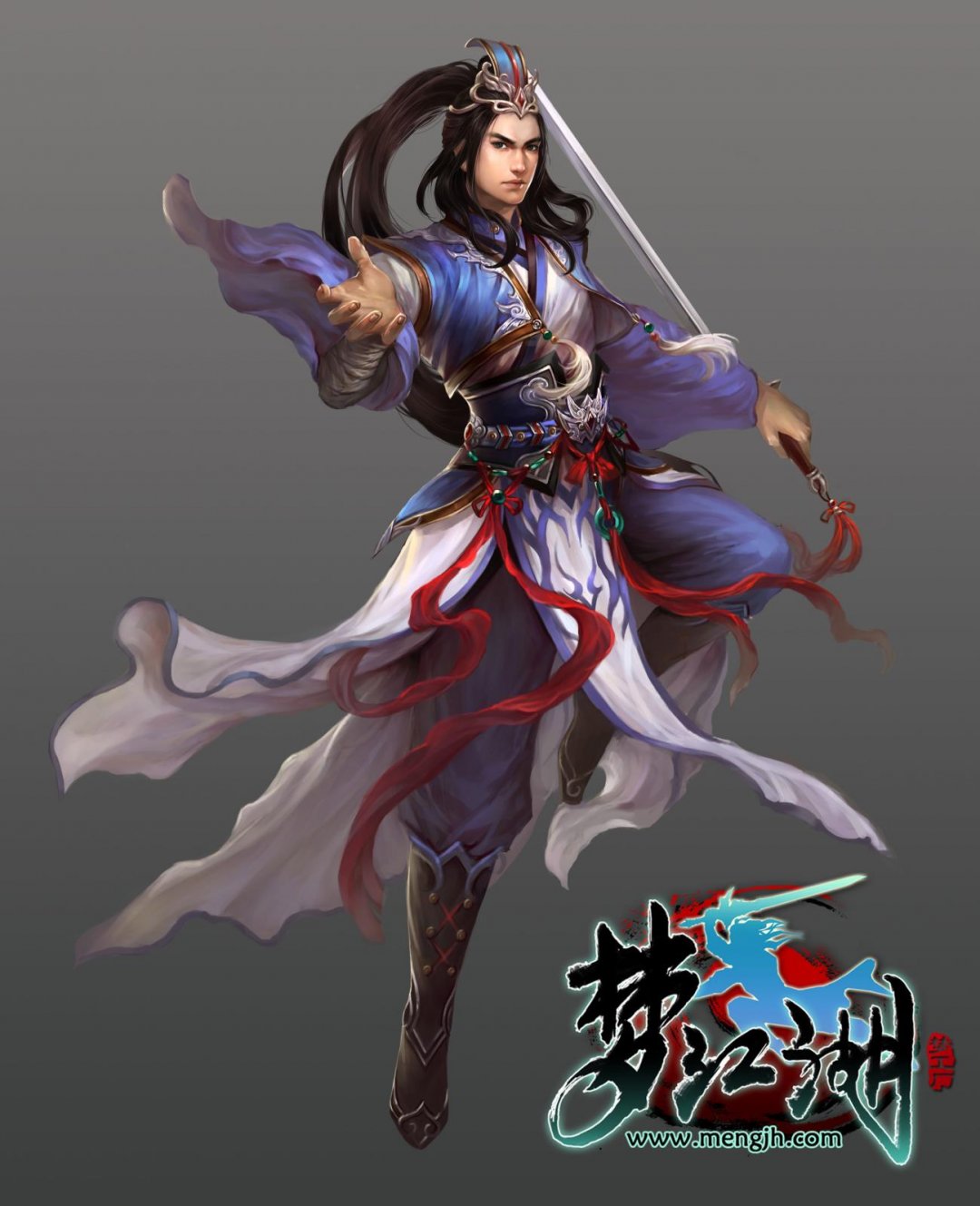 梦回江湖_梦回江湖小说_江湖梦回年少新天龙八部啊