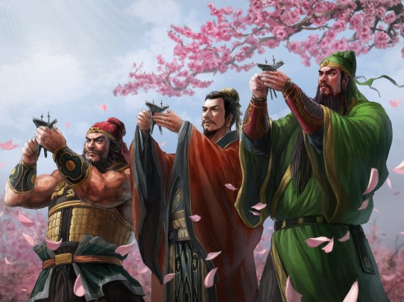 梦三国：黄月英天赋智慧，谋略无敌