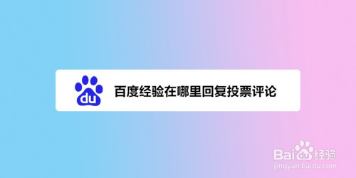 掌上百度2017版本大全_掌上百度_掌上百度手机版下载安装到手机
