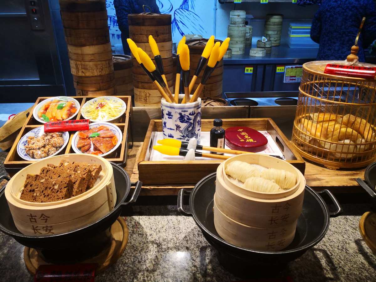 吃货游戏名_吃货游戏_欢乐吃货游戏