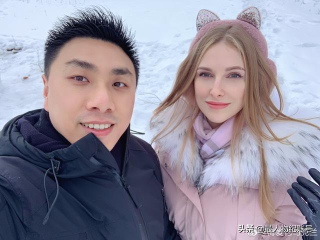 兽皇23_乌克兰兽皇_乌克兰青年巨兽