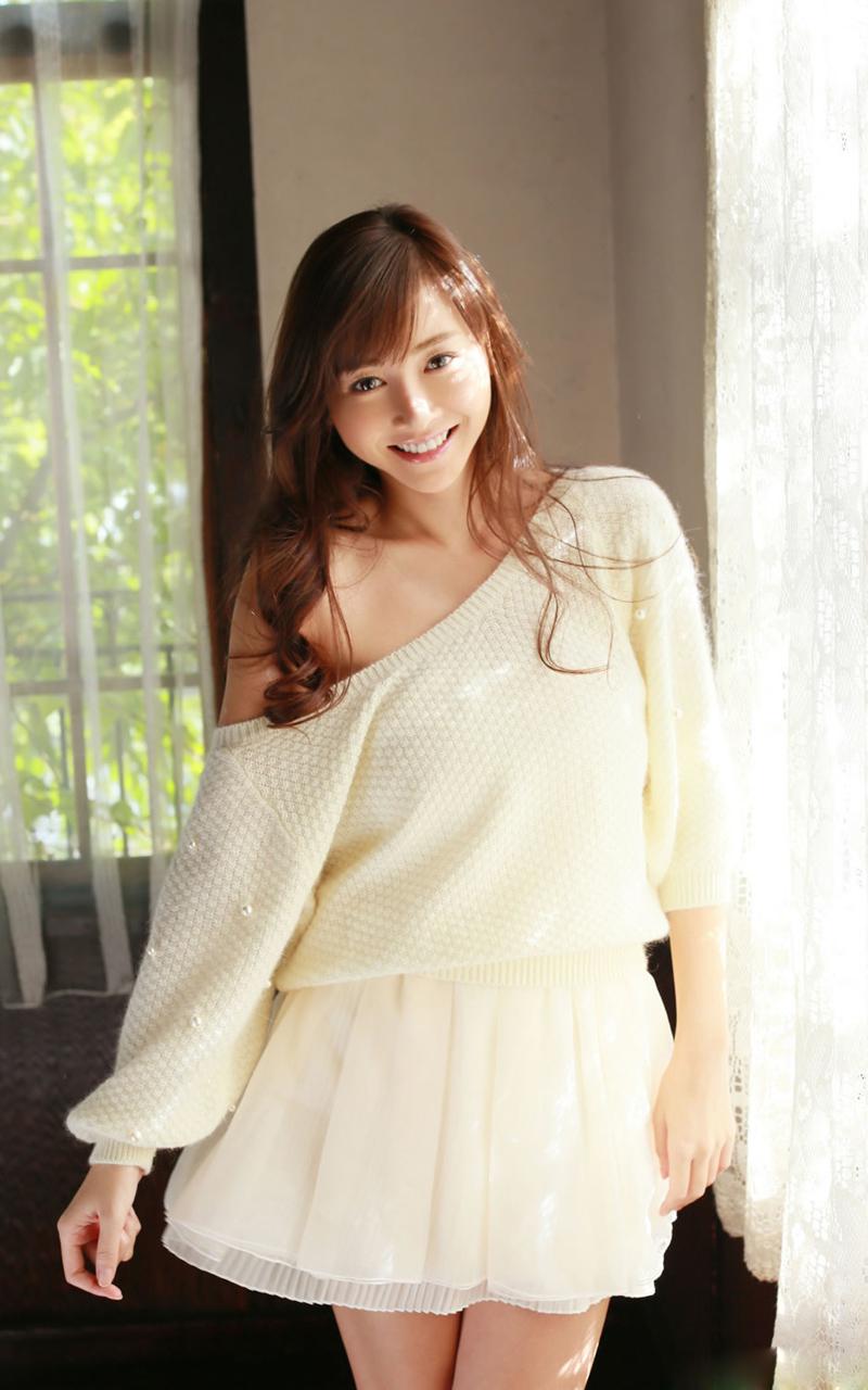 杉原杏璃写真_杉原杏璃写真_杉原杏璃写真