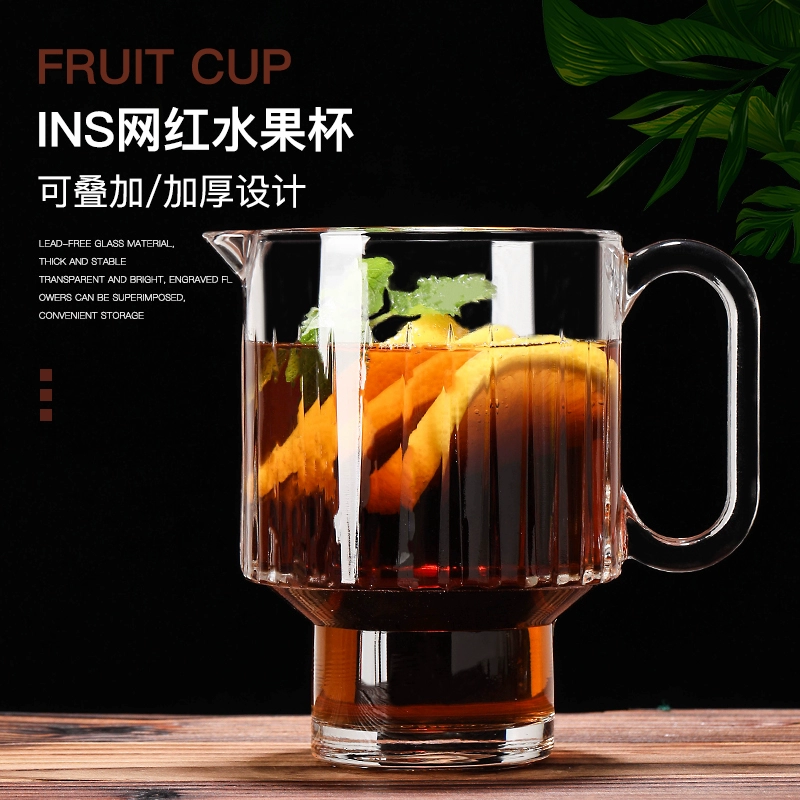 做果汁小游戏_儿童榨果汁小游戏_做果汁小游戏大全