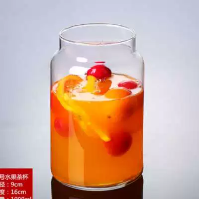 儿童榨果汁小游戏_做果汁小游戏_做果汁小游戏大全