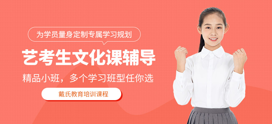 仁爱教育网官网资源下载_仁爱教育网_仁爱教育网免费下载