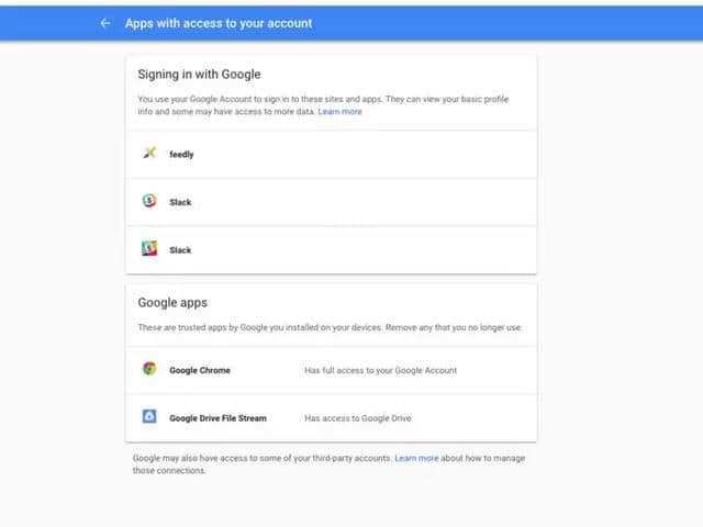 谷歌邮箱下载_谷歌邮箱如何下载邮件_google邮箱app下载