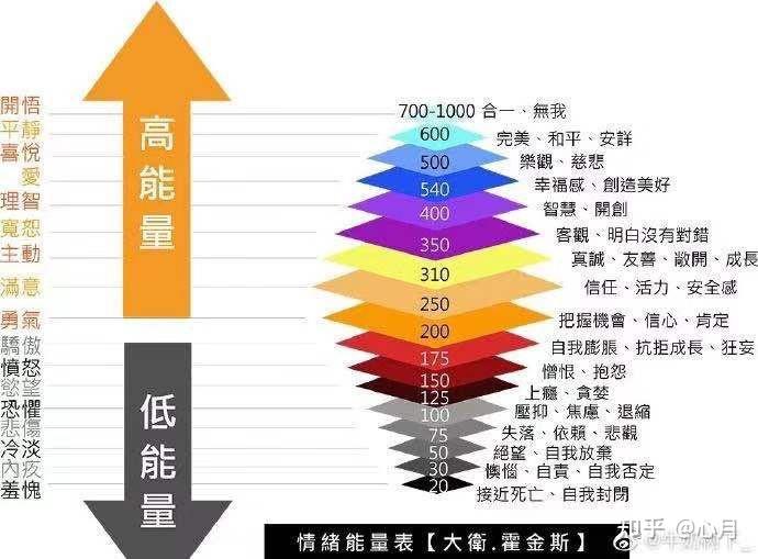 紫晶石和紫晶的区别_紫晶块_紫晶翼狮王