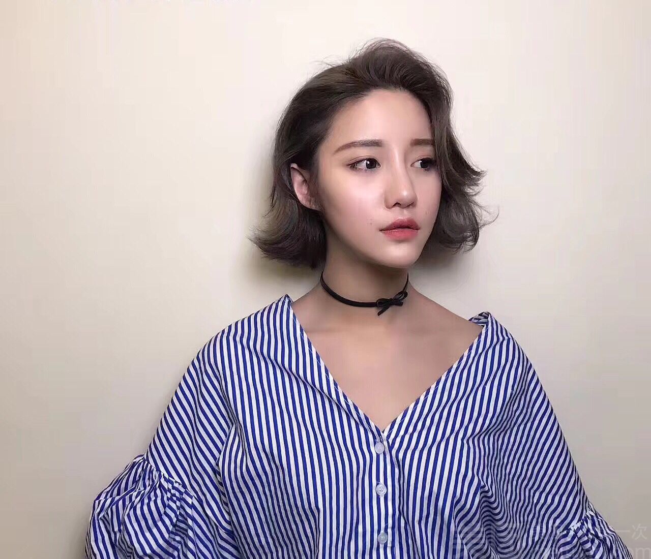 美发的小游戏_美发小游戏_美发游戏在线玩
