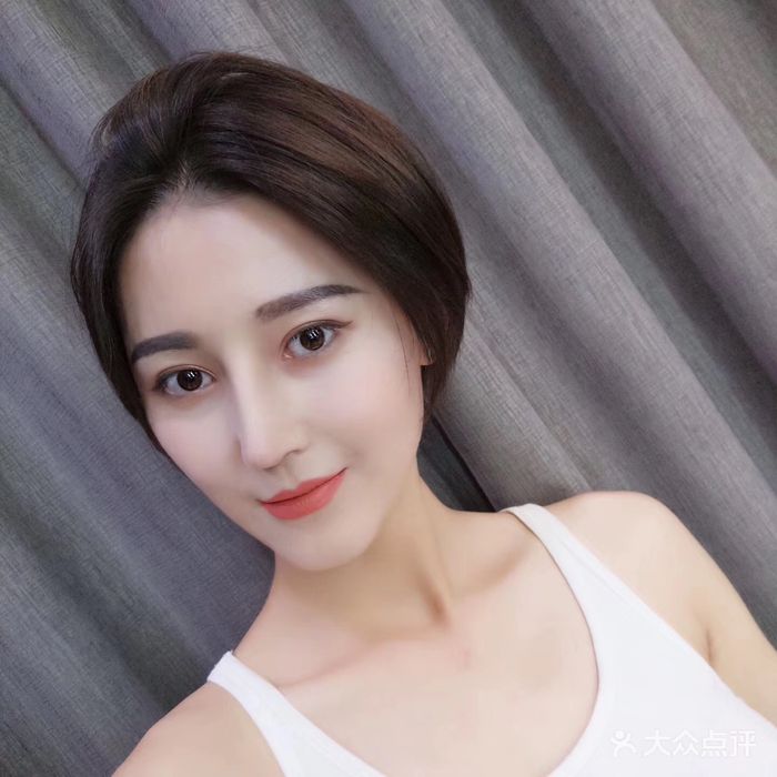 美发的小游戏_美发游戏在线玩_美发小游戏