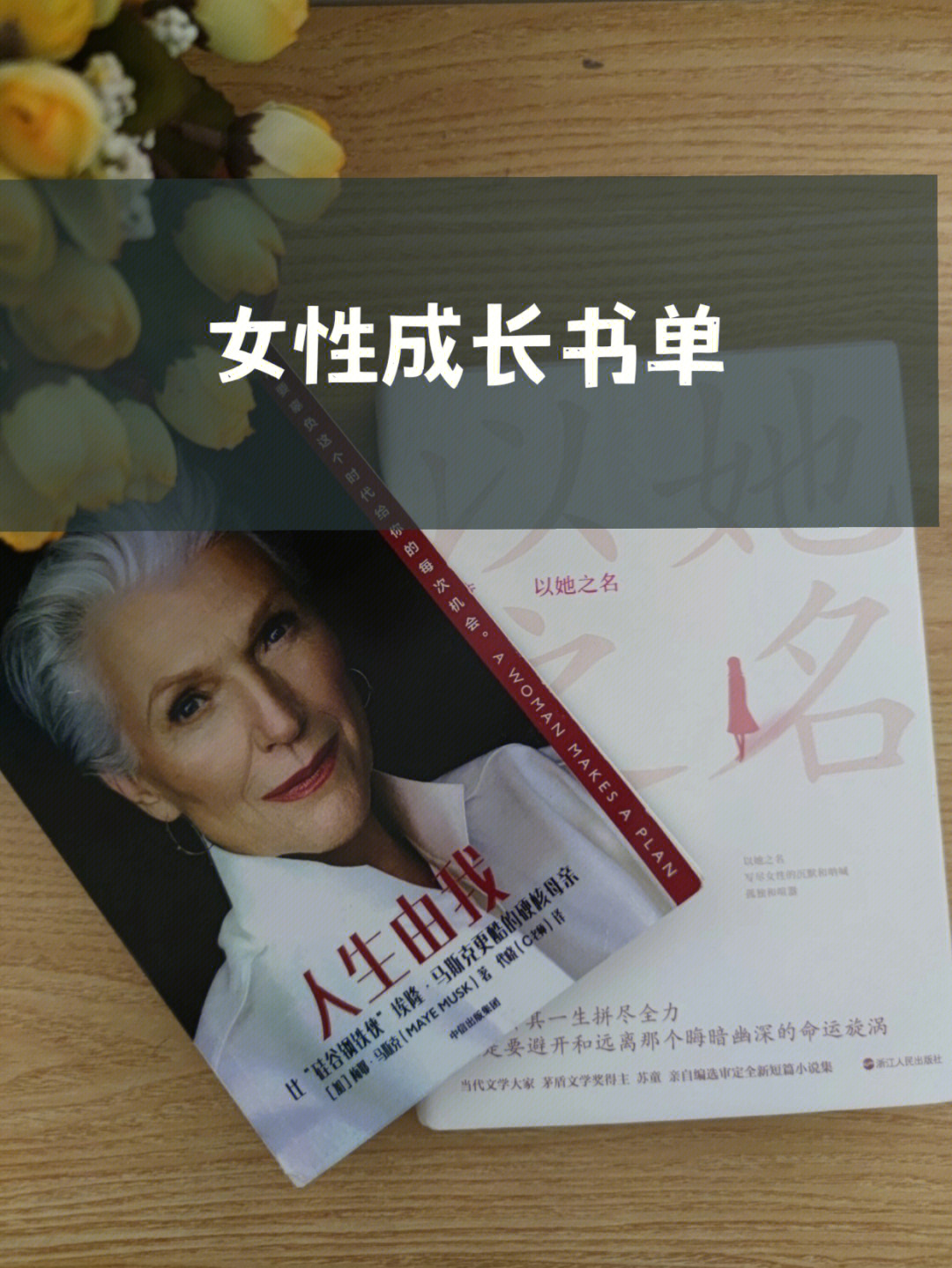 女人全黄裸片视频_女人全黄裸片视频_女人全黄裸片视频