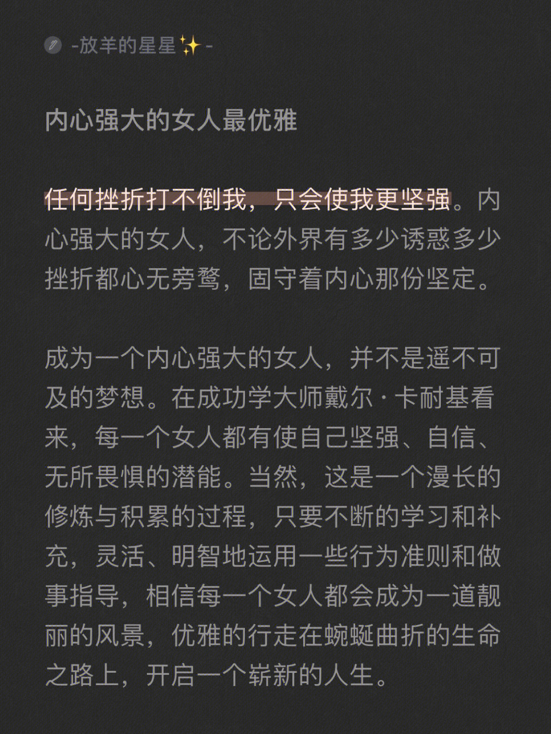 女人全黄裸片视频_女人全黄裸片视频_女人全黄裸片视频