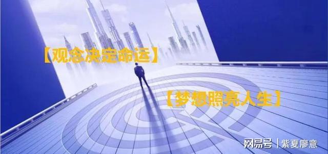 女人全黄裸片视频_女人全黄裸片视频_女人全黄裸片视频