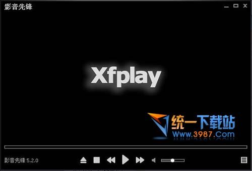 影音先锋下载安装，一键畅享多媒体乐趣