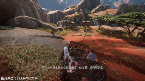 深渊之镰_深渊之镰_深渊之镰