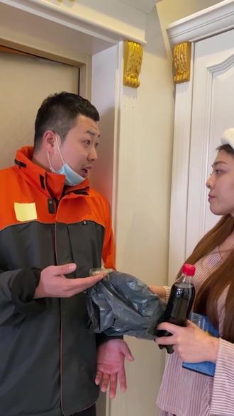 直播三级_直播三级_直播三级