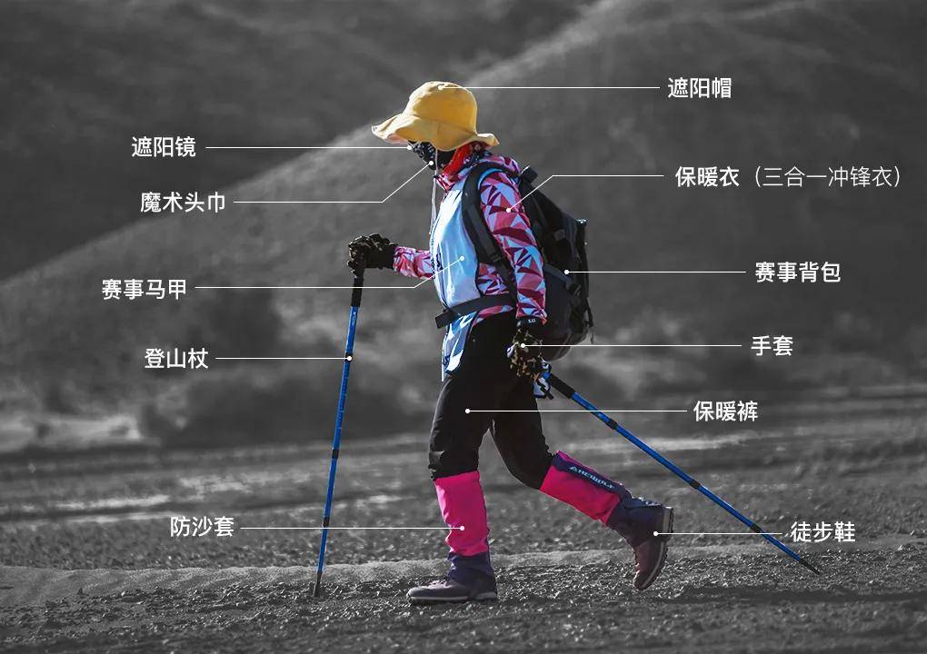 流放之路网页市集_流放之路网页市集搜索技巧_流放之路网页版集市端口