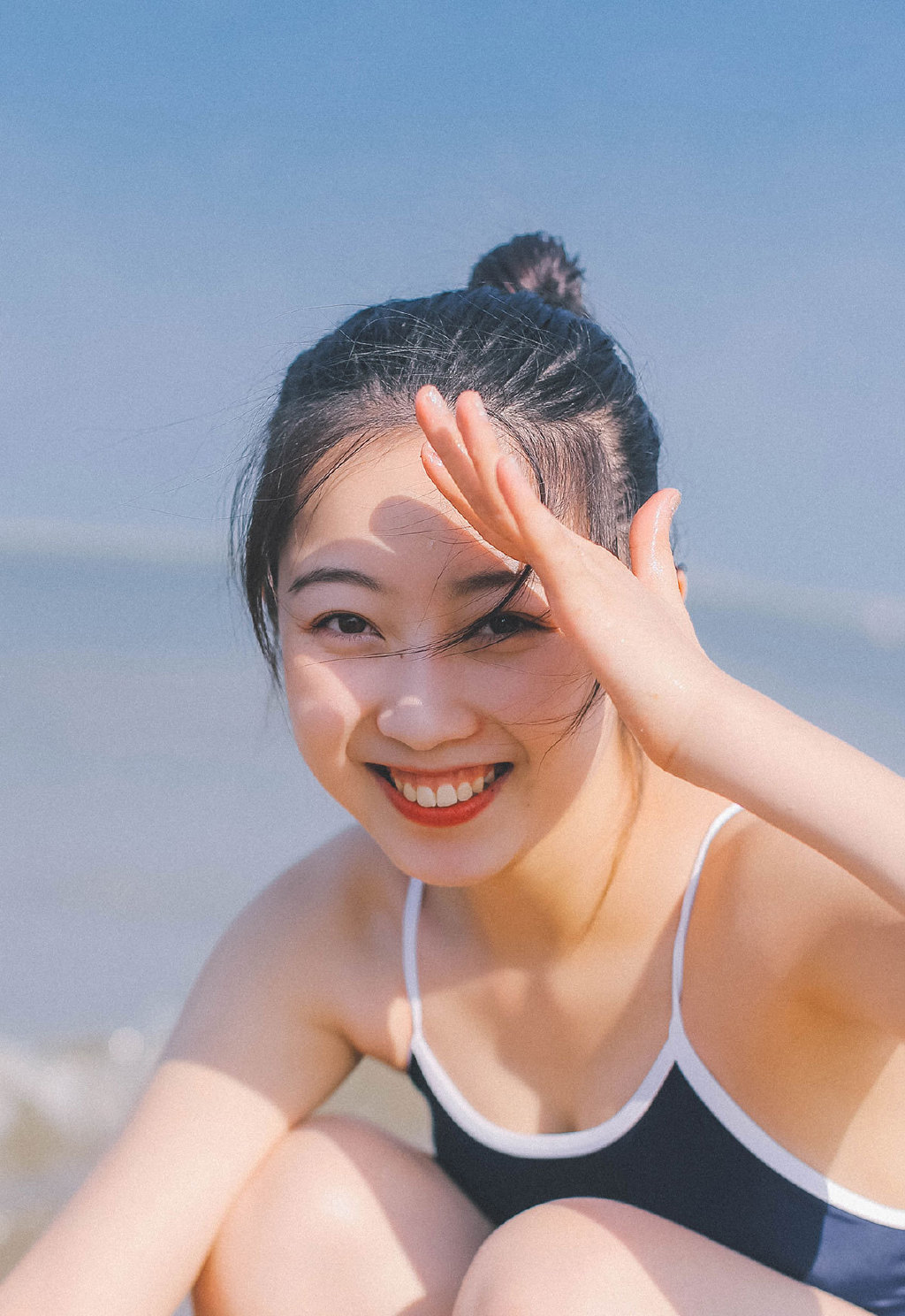 整蛊沙滩美女攻略_沙滩整蛊小游戏_沙滩游戏攻略