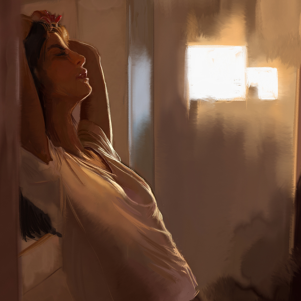 小雷画质大师.apk_小雷画质大师2_小雷画质大师