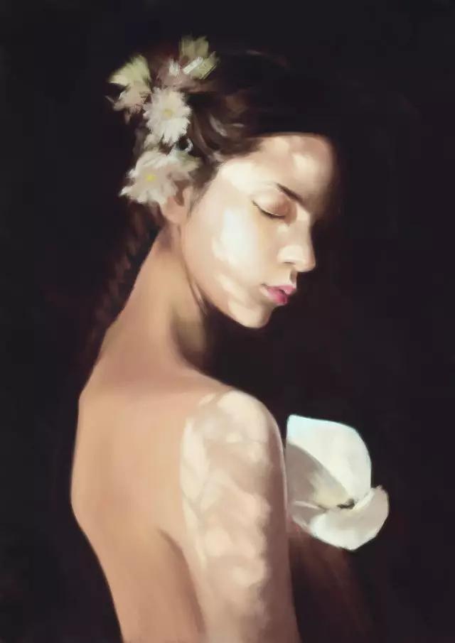 小雷画质大师2_小雷画质大师_小雷画质大师.apk