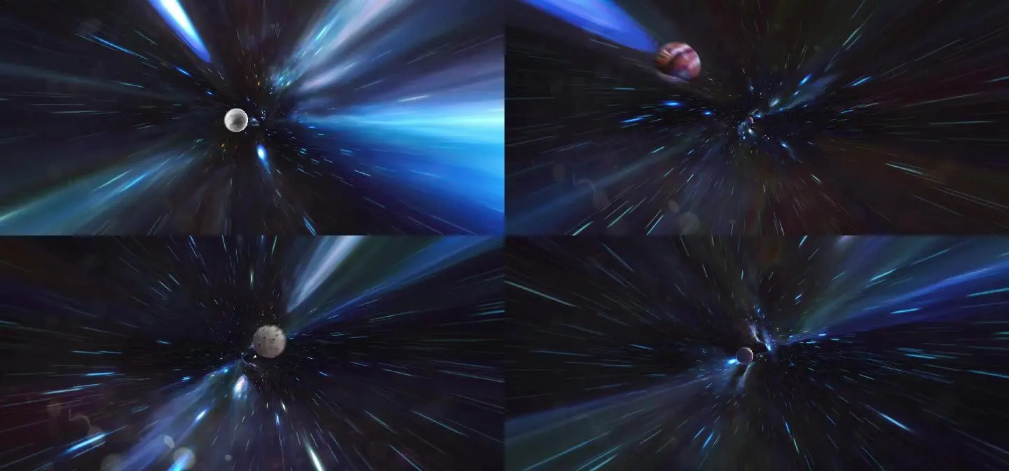 星穹铁道eva_星穹铁道杰帕德_星穹铁道内鬼