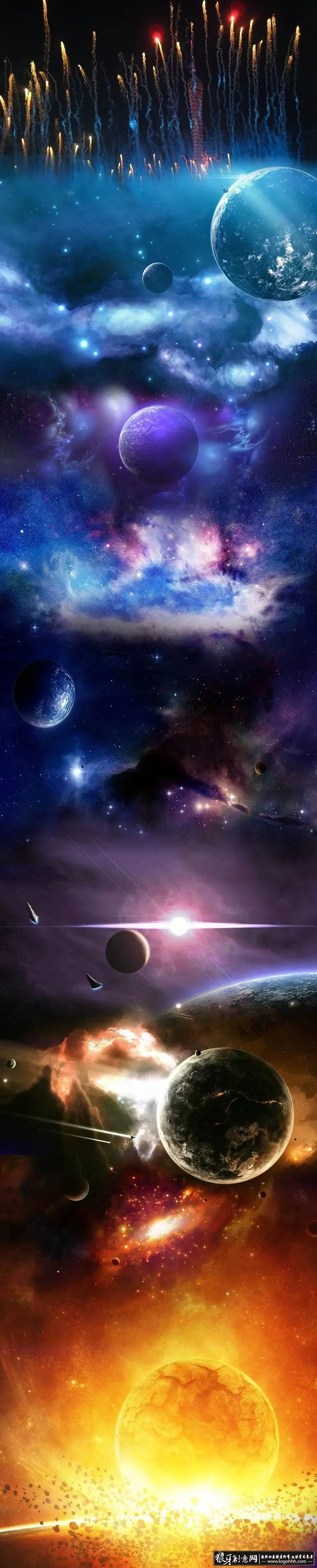 星穹铁道杰帕德_星穹铁道内鬼_星穹铁道eva