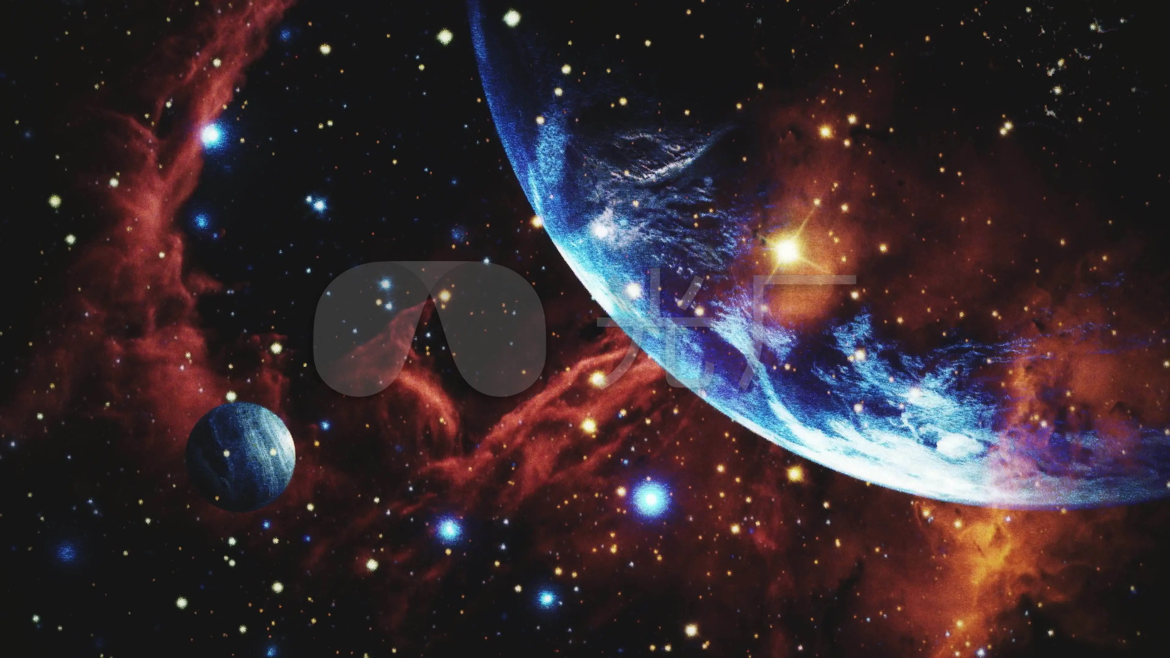 星穹铁道杰帕德_星穹铁道eva_星穹铁道内鬼