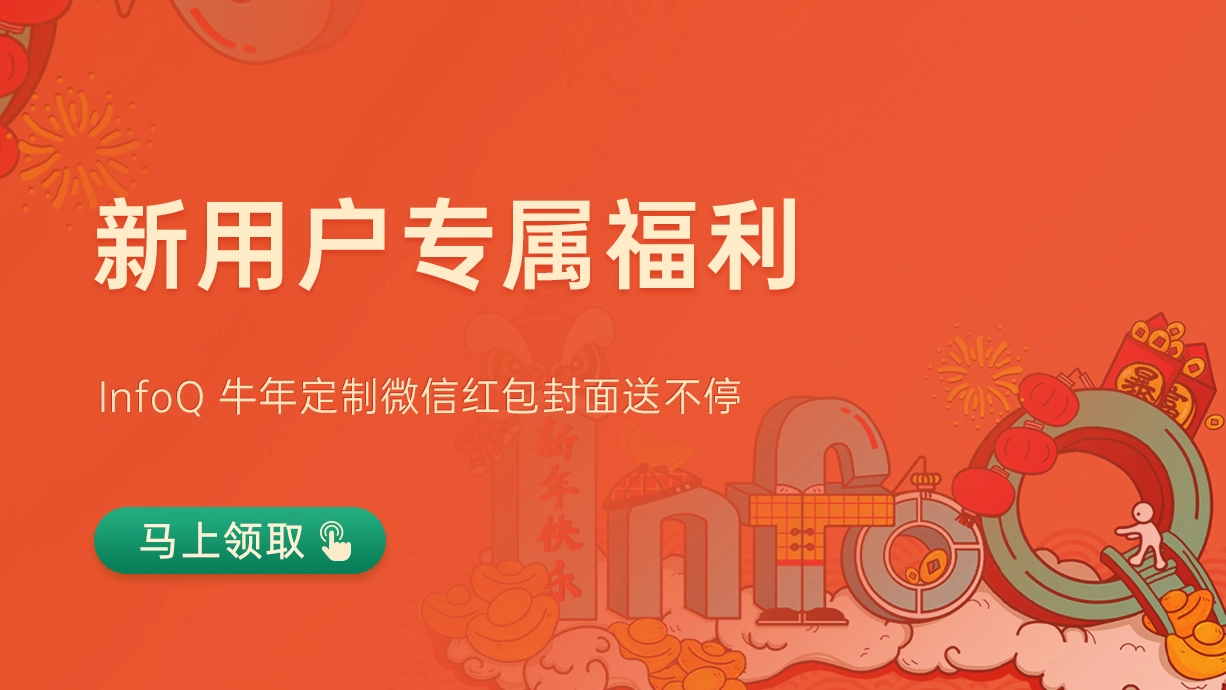 福利100_福利100_福利100