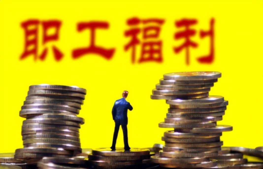 福利100_福利100_福利100