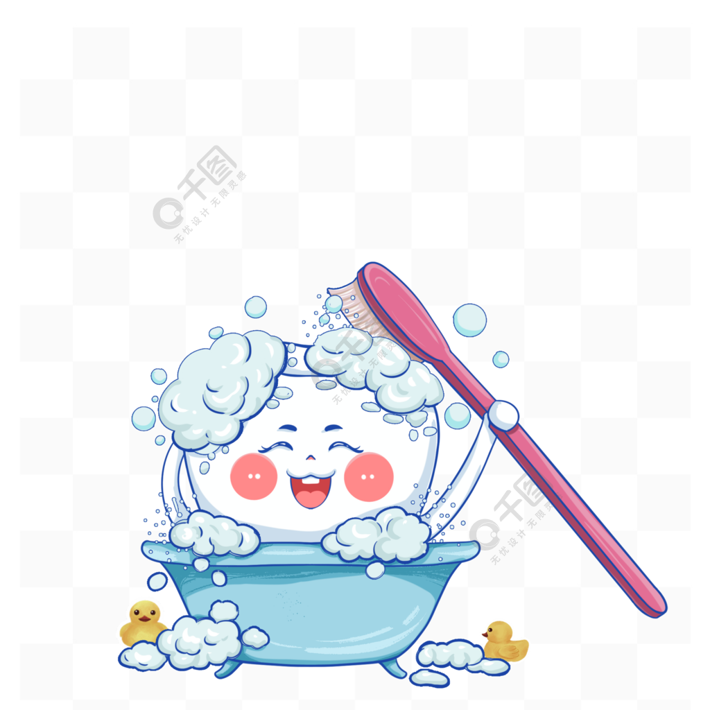 纯水精灵太难_纯水精灵本体_纯水精灵