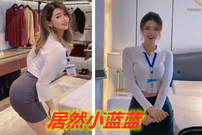 小蓝视频男男_小蓝视频男男_小蓝视频男男